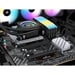 Corsair MP600 ELITE 1 TB M.2 PCI Express 4.0 NVMe 3D TLC