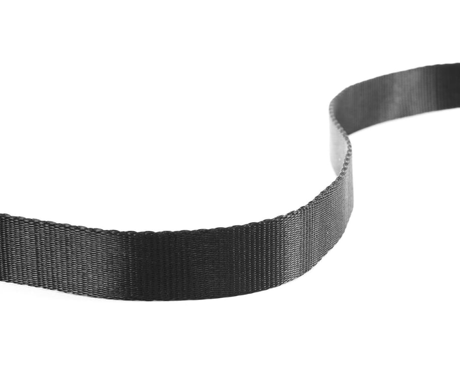 Courroie d'Appareil Photo PEAK DESIGN LBL3 – Longueur Ajustable, Hypalon - vue 4