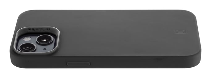 Cellularline Sensation - Apple iPhone 14 Plus