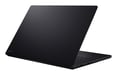 ASUS ProArt P16 H7606WM-SC065X Copilot+ PC AMD Ryzen AI 9 HX 370 Computer portatile 40,6 cm (16'') Touch screen 4K Ultra HD 32 GB LPDDR5x-SDRAM 1 TB SSD NVIDIA GeForce RTX 5060 Wi-Fi 7 (802.11be) Windows 11 Pro Nero