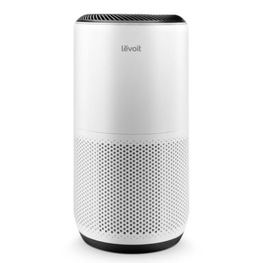Purificatore d'aria LEVOIT Core 400S
