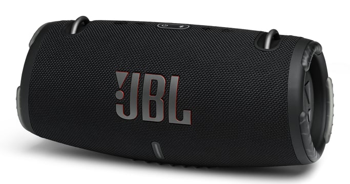 JBL Xtreme 3 Negro 100 W