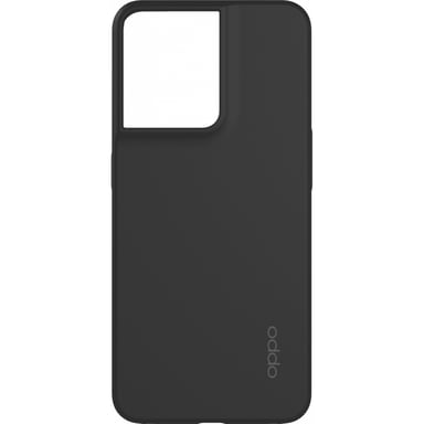 OPPO Funda SILICONA RENO8