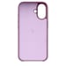 Apple Coque Beats avec MagSafe pour iPhone 16 - Violet vespéral Apple (brand) iPhone 16