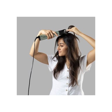 Remington botanicals nature inspired airstyler moulding 800W AS5860