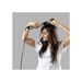 Remington botanicals nature inspired airstyler moulding 800W AS5860