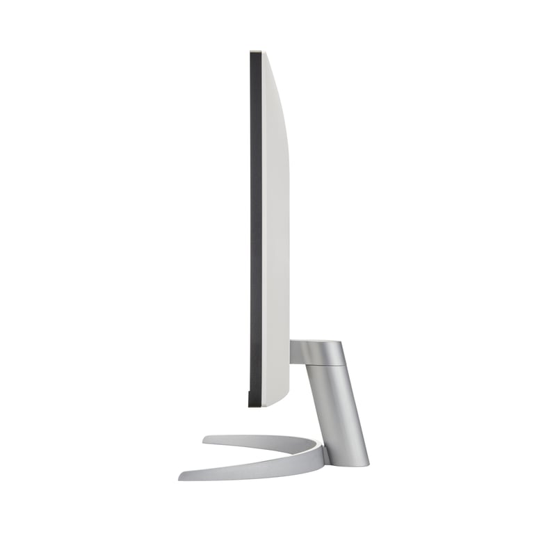 LG 27UP600P W.AEU LED display 68 6 cm 27 3840 x 2160 pixels 4K Ultra HD Neuf - vue 3