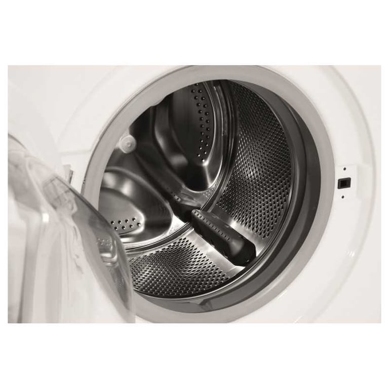 BWE81496XWVFR - vue 5