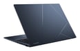 ASUS Zenbook 14 OLED BX3402ZA-KM754W Intel® Core™ i7 i7-1260P Ordinateur portable 35,6 cm (14'') 2.8K 16 Go LPDDR5-SDRAM 1 To SSD Wi-Fi 6E (802.11ax) Windows 11 Home Bleu