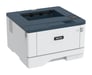 Xerox B310 Imprimante recto verso sans fil A4 40 ppm, PS3 PCL5e/6, 2 magasins Total 350 feuilles