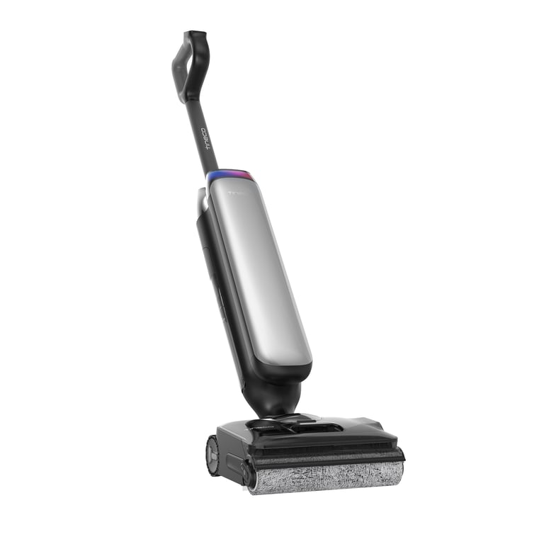Aspirateur laveur Floor One S9 Artist Premium - vue 5