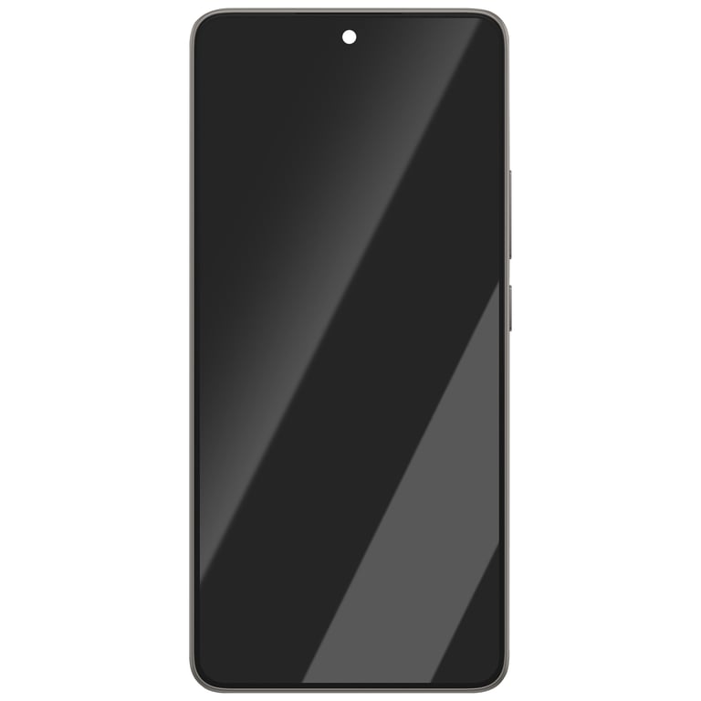 XIAOMI Écran pour Xiaomi 14T LCD + Châssis Original - vue 3