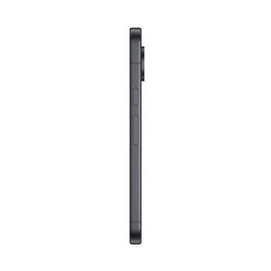 Pixel 11 (5G) 256 GB, Negro Volcánico