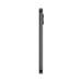 Pixel 11 (5G) 256 GB, Negro Volcánico
