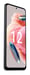 Redmi Note 12 (4G) 128 Go, Gris, Débloqué
