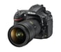 Nikon D810 Corpo macchina reflex 36,3 MP CMOS 7360 x 4912 pixel Nero