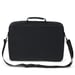 BASE XX D31794 sacoche d'ordinateurs portables 35,8 cm (14.1'') Malette Noir