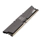 Team Group TTCED432G3600HC18JDC01 module de mémoire 32 Go 2 x 16 Go DDR4 288-pin DIMM