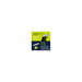 Tondeuse électrique Philips OneBlade Pro QP6552 20 hauteurs 0,4–10 mm Lame 360 Rechargeable Noir