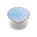 PopSockets PopGrip, serpiente iridiscente