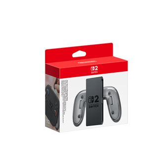 Soporte de recharge Joy-Con 2 pour Nintendo Switch 2