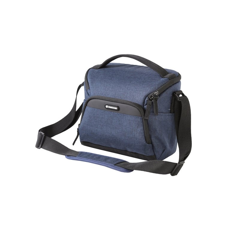 VANGUARD VESTA ASPIRE 21 - vue 2