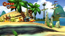 Donkey Kong Country Returns HD per Nintendo Switch - L'epica avventura di Donkey Kong e Diddy Kong in versione HD