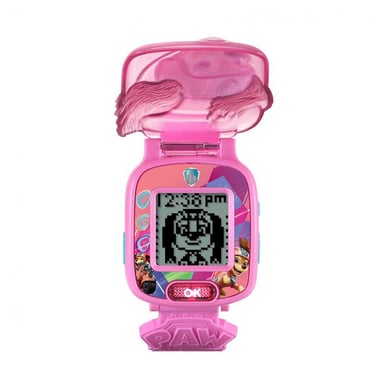Orologio interattivo VTech con Liberty