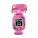 Reloj Patrulla Interactivo VTech con Liberty