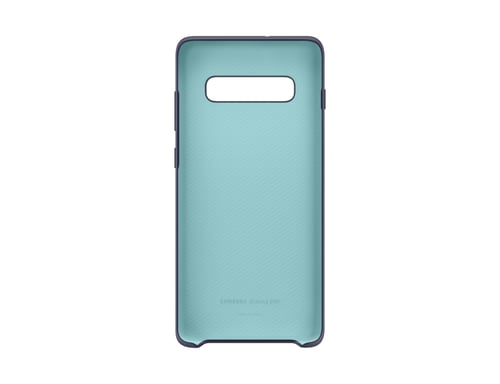 Samsung EF-PG975 coque de protection pour téléphones portables 16,3 cm (6.4'') Housse Marine Samsung Galaxy S10+
