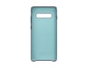 Samsung EF-PG975 coque de protection pour téléphones portables 16,3 cm (6.4'') Housse Marine Samsung Galaxy S10+