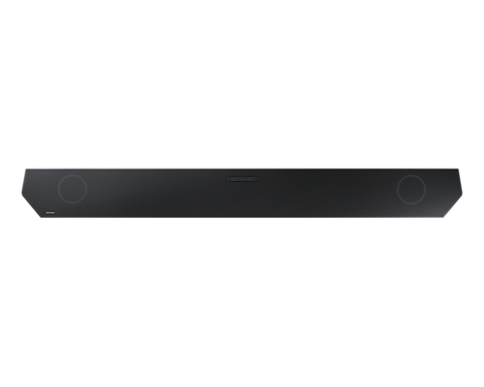 Samsung HW Q990DEN haut parleur soundbar 11.1.4 canaux Neuf - vue 2