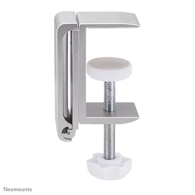 Neomounts ADS11-171SL Supporto per cuffie - universale