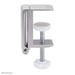 Neomounts ADS11-171SL Supporto per cuffie - universale