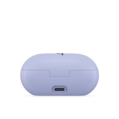 Beats solo Buds Violet