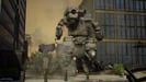 MechWarrior 5 Mercenarios PS4