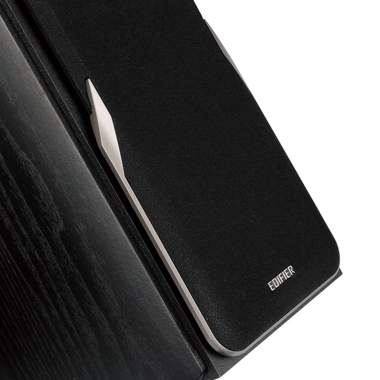 Edifier R1380T - vue 7