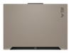 ASUS TUF Gaming FA617NS-N3085W 7735HS Ordinateur portable 40,6 cm (16'') WUXGA AMD Ryzen™ 7 16 Go DDR5-SDRAM 512 Go SSD AMD Radeon RX 7600S Wi-Fi 6 (802.11ax) Windows 11 Home Noir, Sable