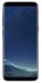 Galaxy S8 64 Go, Noir
