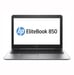 HP EliteBook 850 G3 - 16Go - SSD 512Go