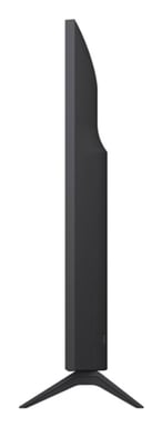 LG 43UK660H0LA TV 109,2 cm (43'') 4K Ultra HD Smart TV Noir