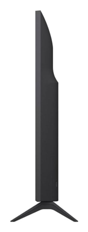 LG 43UK660H0LA TV 109 2 cm 43 Neuf - vue 2