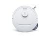 Ecovacs Deebot T30C Gen 2 Blanc