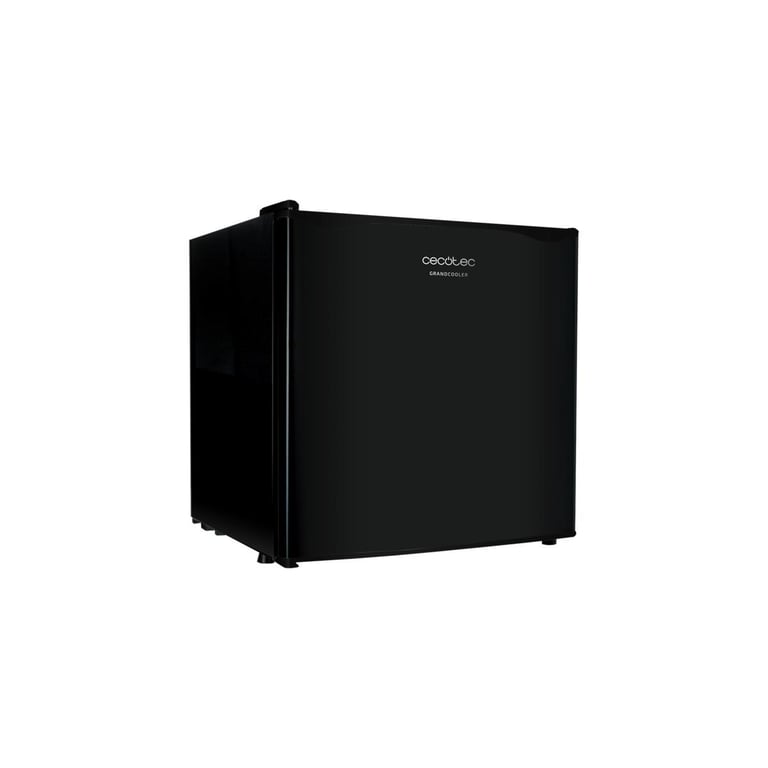 Cecotec 02311 frigo combine Pose libre 46 F Neuf