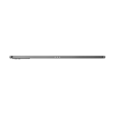 Lenovo Idea Tab Plus 12,1'' 8GB/256GB 5G Gris (Luna Grey) con Pen