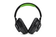 JBL Quantum 360 X Auriculares inalámbricos para juegos Xbox Negro y Verde