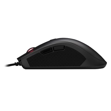 HyperX Pulsefire FPS Pro souris Jouer Ambidextre USB Type-A Optique 16000 DPI