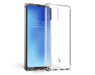 Coque Renforcée Samsung G A42 5G AIR Garantie à vie Transparente Force Case
