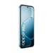 OPPO A6x 5G 4GB-128GB Azul (Ice Blue) Dual SIM