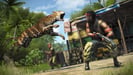 FAR CRY 3 Consola XBOX 360